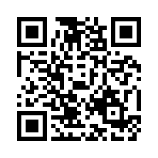 QR Code for 152Zm3CVUbnYYYenLN7RfFGWqtW6R1Ve9P
