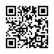 QR Code for 152Zm5ZCV4cQ75hzHf2Rv7FjdJNKyFBqrA