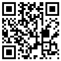 QR Code for 152ZnKJiaN3Py6ipSFdvoU2CFdv6LG4sXp