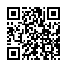QR Code for 152ZpuZuVtzvT7zDhStd726c8aWjrEbemq
