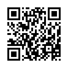 QR Code for 152ZrgXHVeJemdwWRAeKEpTvsWRBuRejZ1