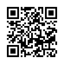 QR Code for 152ZrkJpPXfYFS2pGRZbhVf3a9Si2NmuGx
