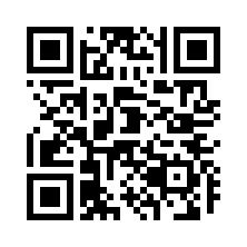 QR Code for 152Zs7iDT8eoE2GGVvHryWYmvYBbcnBpMS