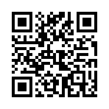 QR Code for 152ZwHLtSdUQ8SWmDaPQTvyhpBCK6a9VFS