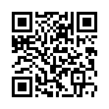 QR Code for 152ZwLPyceYcxR7rFNFRi6EGf1MbEHwAWg