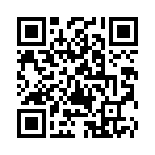 QR Code for 152ZwVBZmGMeZDechmY4afDXFgo9VwJnr3