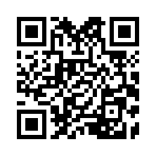 QR Code for 152ZyFj9fyEKgWsK4M5DLJJnyNfwMEAwAL