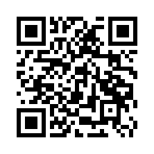QR Code for 152ZyVLJ4icZhrXeeNfkfEs6aEqnuKtRTp
