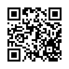 QR Code for 152Zz5VLu4x1ThccCKtnRKvUoFdgrMda3n