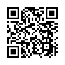 QR Code for 152a1QGTCPupbaoyFKSid6gjfaRerKDFZb