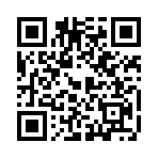 QR Code for 152a3RhcQ5ZdcKSQejtKEANKDHRCAw4evs