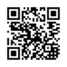 QR Code for 152a3XswwzdeWP8re3PbGaavPrjvrxXYWd