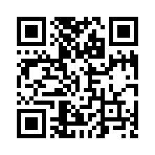 QR Code for 152a4BtSyQfasA9rrtqWMHamt7qehyYQsz