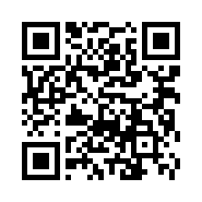 QR Code for 152a4C4Zf36CFoxykSEDcz4B5UnepfnGPk