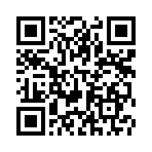 QR Code for 152a7DwemMjLuyNf7ZSt2d3b8ESy4xB2Fi