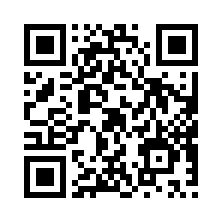 QR Code for 152aATV2TERh3igkA5imSVhPRktgmKEkGH