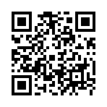 QR Code for 152aBiMyy93VE4R2W8bSWvc5qXwWcjgN2o