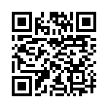 QR Code for 152aFrHLMirDbQZdjksFymZkn3dubs5m9m