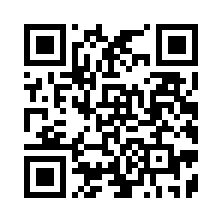 QR Code for 152aFu7hkewhDpafF2aR8a28WyKatzmU1j