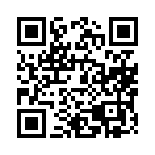 QR Code for 152aGu1dEasKtkPD6qSnCryirPdb24AAkS