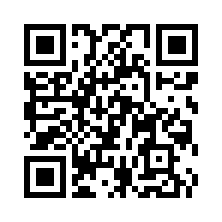 QR Code for 152aHGsNztaAzRqjePLvVVhm6rp7b4q8tW