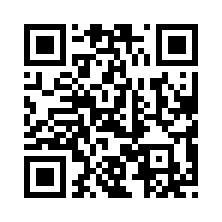 QR Code for 152aHpshKaAargLUgquQ9D24m31XvGoHud