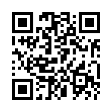 QR Code for 152aJZHA1GvZv96PZ7VFFYNuF4PZdN9p6A