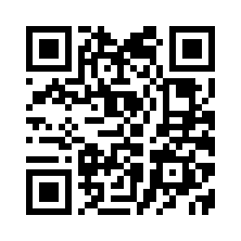QR Code for 152aKreNiTKfZxhPFvLr5MBMFfpXGnRJ3X