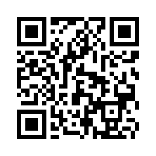 QR Code for 152aLGDj8MAeHh4S6WgVHLjxFVFddnqqaf