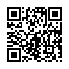 QR Code for 152aNTW6ZQ2AeWvATd1am9DKnKMDEJofcy
