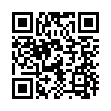 QR Code for 152aNnnXTMAvYGXiNB7oiYkFdMDwsFgTV4