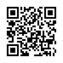 QR Code for 152aPhnXqZ1kVLQHTfzXHywDFNJ1ySCAMJ