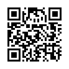 QR Code for 152aQbpaiRTePRwTffRHeJ2QJYe3wQtZus