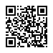 QR Code for 152aQfV1CZ1kD6Pmz1X7vxLEEHq45gYHon