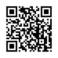 QR Code for 152aQkftBfnAuhVBeffocaYjTUyzQTQkJr