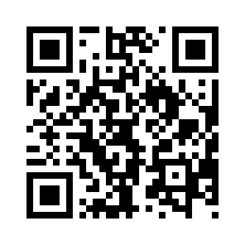 QR Code for 152aRWXo7gL5S8XKErURjd5z1CdV7w4drW