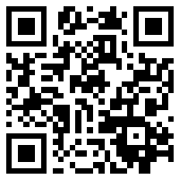 QR Code for 152aRcV38S696W5RYE2KVpZ4EyDiqTYTFc