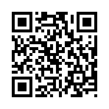 QR Code for 152aRjpPyV8GtKaHMqzjFscocNVcqmMWuw