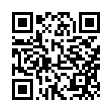 QR Code for 152aS4eQcRN1mYZWCaZv1BaNE2qeEzXx6N