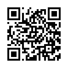 QR Code for 152aSegneNtwdkQFnHTS7tqzuWdH8mFDui
