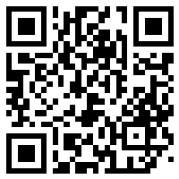 QR Code for 152aTzwphyagXCB3FosxyfxCycdgtHesYG