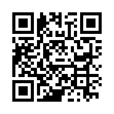QR Code for 152aWX2cCQMjBZYDAmmJLLgXFDYLRag2w2