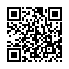 QR Code for 152aWpZiYNgBzGCaA8EsMCfjriWSEPrjrb