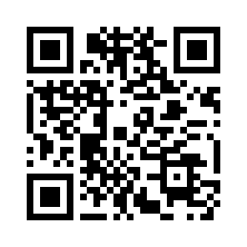 QR Code for 152acnvsQjApbH75DVLWwnEMZ8WhaJ9UR3