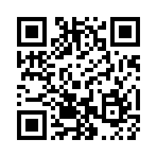 QR Code for 152aiwjrPKJHGm7fP4XwfoCDohNsApEi7B