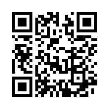 QR Code for 152ajabtVSNre2XxtGWq6zPHUeVFSZWFhj