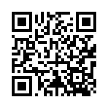 QR Code for 152anCFUqrSXqEodRW3WhtEscQo1HfgabR