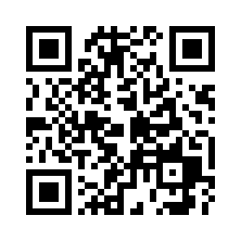 QR Code for 152anY816sBCBRPjUfLfeKg69A7QNsoCvm