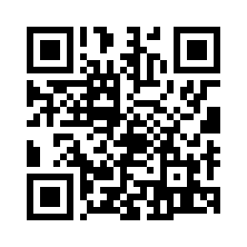 QR Code for 152ao7NEmSjvvU2dpJXbGsYj6fDfY3xB6P