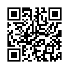 QR Code for 152aoDH7yrbzoSo8RM1K9ULkLkdwfX2DCf